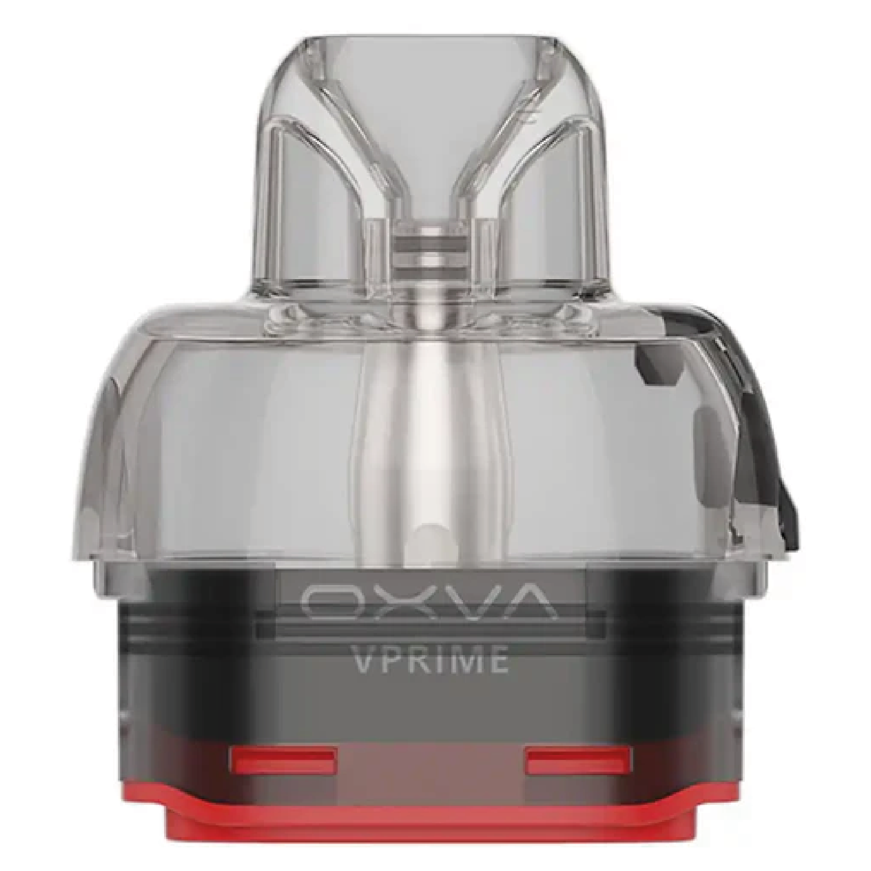 OXVA Vprime DTL Replacement Pods 0.6 ohm